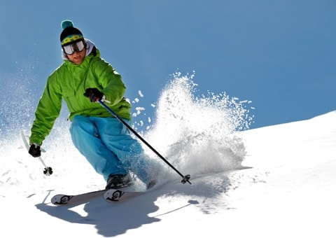 Southwest Destination Photograph