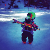 Liftopia Contact Us Photo 3