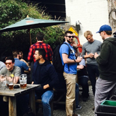 Liftopia Contact Us Photo 1